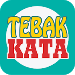 Teka Teki Kata icon