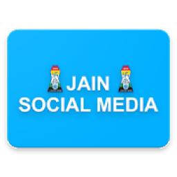 ikon Jain Social Media