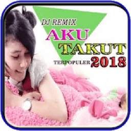 Aku Takut 1.0