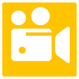 ikon Guide for Kwai - Social Video Network