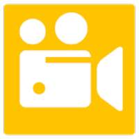 Guide for Kwai - Social Video Network