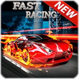 Street Racing 3D 1.0