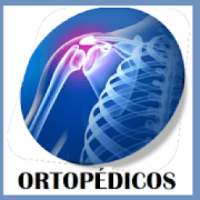 Ortopedia online