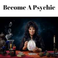 How to Become a Psychic on 9Apps
