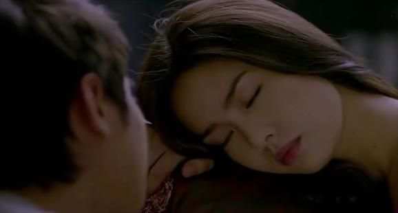 Film Semi Thailand screenshot 3