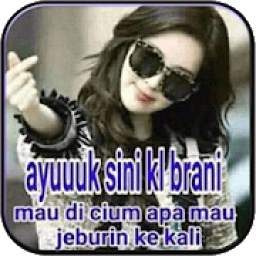 Perang Gambar 1.0