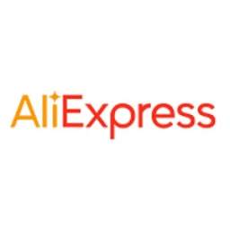 AliExpress 8.1