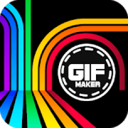 ikon Vdo to Gif Reverse Gif No Watermark