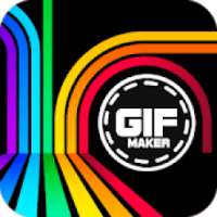 Vdo to Gif Reverse Gif No Watermark on 9Apps