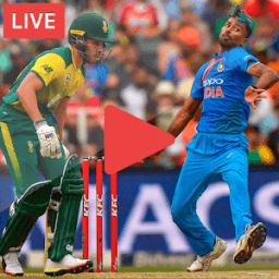 ikon Cricket Live Streaming - Sports TV Channels
