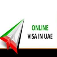 DUBAI VISA ONLINE CHECK