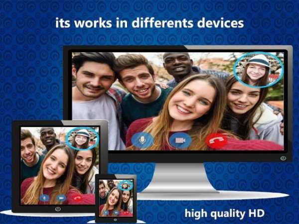 imo free recording vidéo , sms Offline usage 2018 screenshot 3