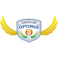 Optimus Learning Hub on 9Apps