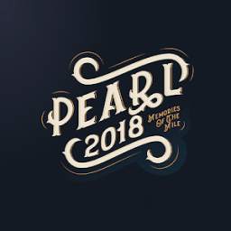 Pearl 2018
