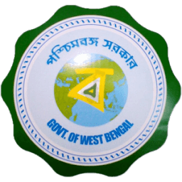 Banglarbhumi Official App आइकन