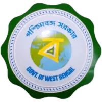 Banglarbhumi Official App icon