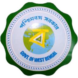 Banglarbhumi Official App 5.0