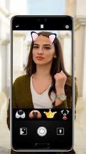 camera for one plus pro screenshot 4
