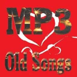 Mp3 Old Songs 1.3