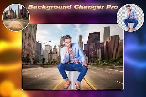 cut paste photo editor 2018 screenshot 14