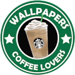 Starbucks Wallpaper by TigerSystem on DeviantArt