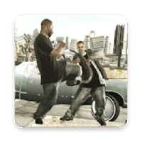 Tips Def Jam Fight For Ny Video