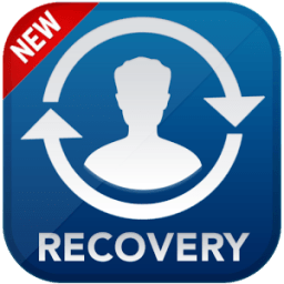 ikon Deleted Contact Recovery