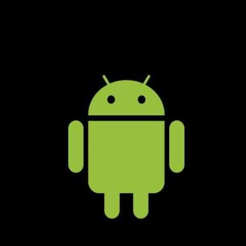Apk Installer to Sd Card screenshot 1