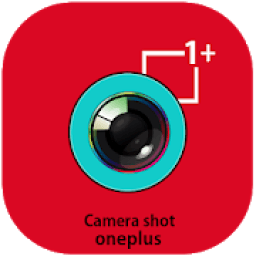 ikon camera for one plus pro