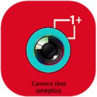 camera for one plus pro on 9Apps