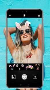 camera for one plus pro screenshot 2