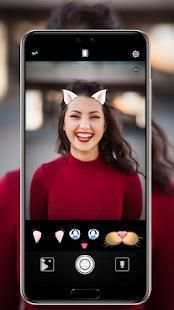 camera for one plus pro screenshot 3