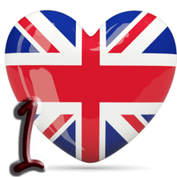 ikon انگلیسی جامع 1