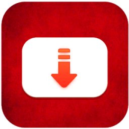 |‍Sn‍a‍‍p T‍ub‍e‍| आइकन