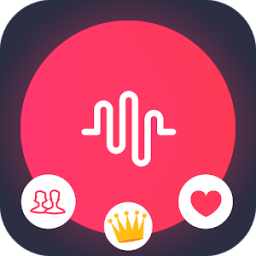 ikon Free Filters For Muzically - Effect Pro Simulator