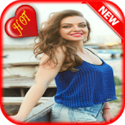 ikon Sexy Hot Girls Wallpapers 2018