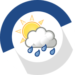 ikon Beautiful Weather