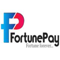 Fortune pay