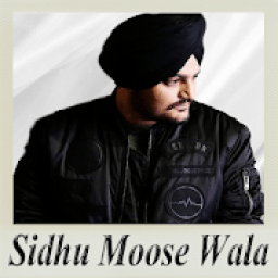 Dollar - Sidhu Moose Wala icon