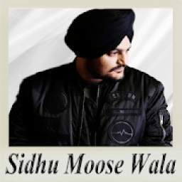 Sidhu Moose Wala - Dollar 1.0