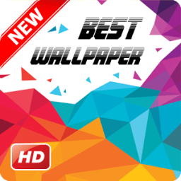 ikon Wallpapers for Oppo