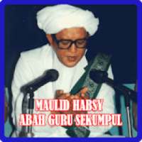 Maulid Habsy Abah Guru Sekumpul (MP3 Offline) on 9Apps