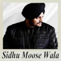 Dollar - Sidhu Moose Wala on 9Apps