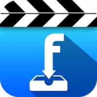 Social HD Video Downloader 2018