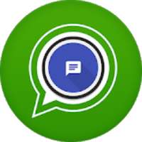 Whats Fake Chat : Fake Chat pro