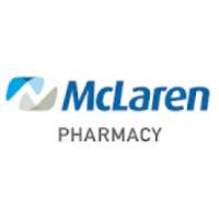 McLaren Pharmacy on 9Apps