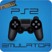 NEW PS2 EMULATOR 2018 PRO on 9Apps
