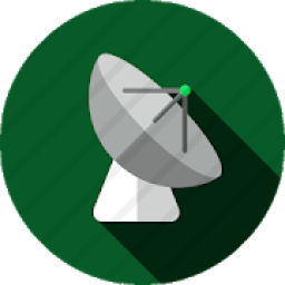 ikon Satellite Pointer 2018 - Satellite Director