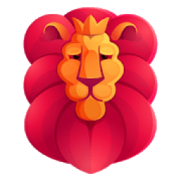 ikon VPN Mobile Legend