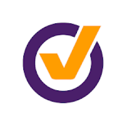 ikon QUESTÕES DE CONCURSOS - Você perto da aprovação!